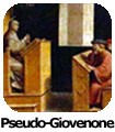 Pseudo Giovenone